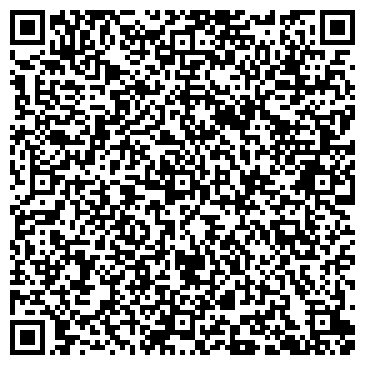 QR-код с контактной информацией организации Ортопедический салон на Олимпийском проспекте, 16 ст1