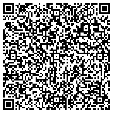 QR-код с контактной информацией организации ОАО Тонус