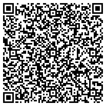 QR-код с контактной информацией организации ООО Ломбард-Союз Ч