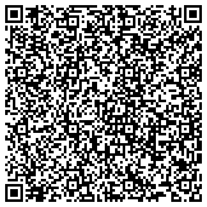 QR-код с контактной информацией организации Ортопедический салон ОРТЕКА "Проспект Большевиков, 1"