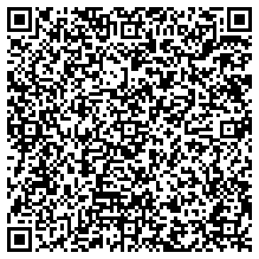 QR-код с контактной информацией организации ООО Строительные машины