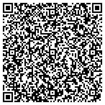 QR-код с контактной информацией организации ООО Ломбард Ювелиръ