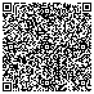 QR-код с контактной информацией организации ООО ДаонаДекор