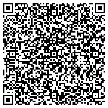 QR-код с контактной информацией организации Командор