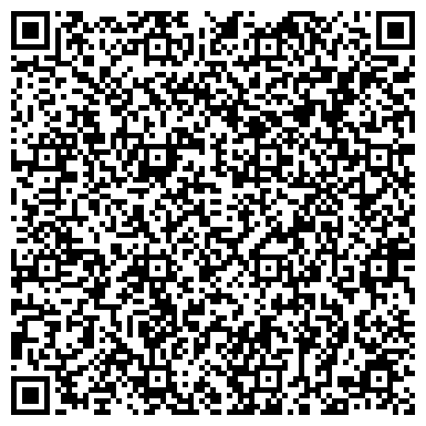 QR-код с контактной информацией организации ЗАО Лада Центр Плюс