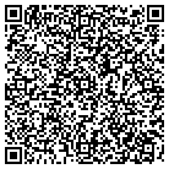 QR-код с контактной информацией организации ДОРЗАПЧАСТЬ