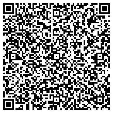 QR-код с контактной информацией организации ООО М.А.Б.