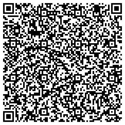QR-код с контактной информацией организации ООО Торговая компания "Латомир Плюс"