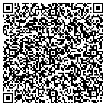 QR-код с контактной информацией организации Новый Магнат
