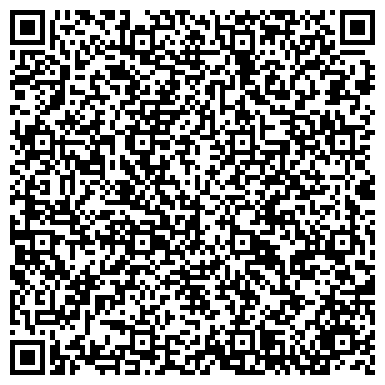 QR-код с контактной информацией организации ООО Комиссионный Ломбард Техники