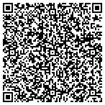 QR-код с контактной информацией организации ООО Орто-Фея
