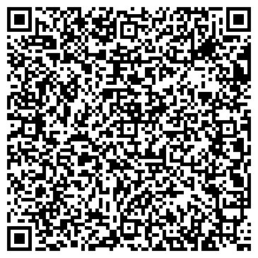 QR-код с контактной информацией организации MOON