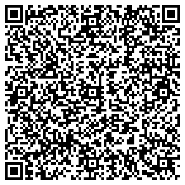 QR-код с контактной информацией организации Страна Монтессория