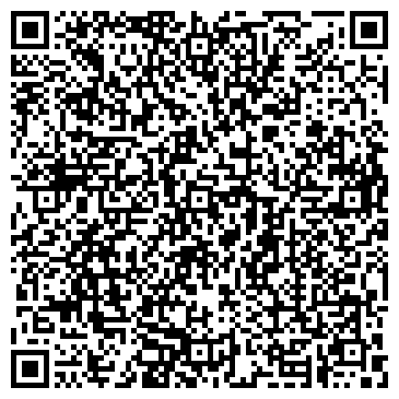 QR-код с контактной информацией организации Шалунишки