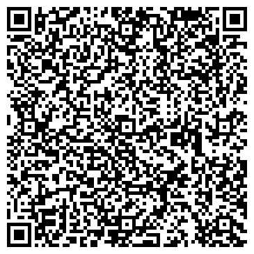 QR-код с контактной информацией организации ООО Ломбард Ювелир Арт
