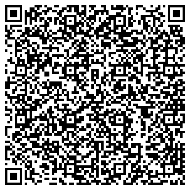 QR-код с контактной информацией организации ИП Клевчук Н.В.