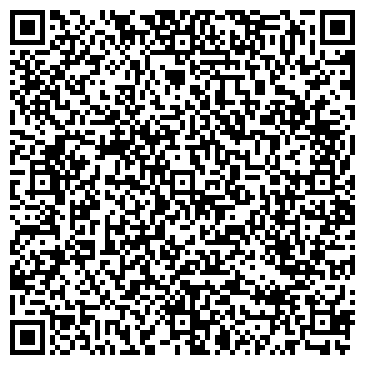 QR-код с контактной информацией организации ООО Пенопол