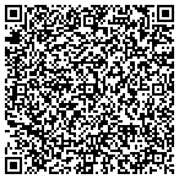 QR-код с контактной информацией организации ООО Ломбард Золотое Руно