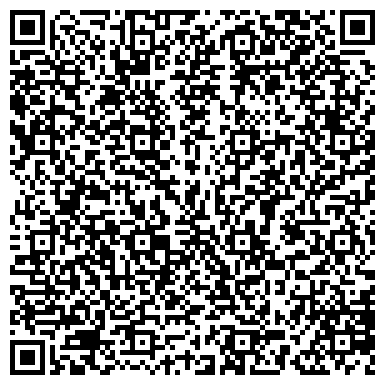 QR-код с контактной информацией организации Магазин медицинских товаров "Аккорд"