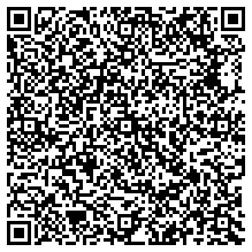 QR-код с контактной информацией организации ООО Ломбард Ювелиръ