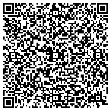 QR-код с контактной информацией организации ООО Каменотес