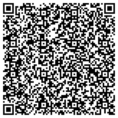 QR-код с контактной информацией организации ИП Хренов С.К.