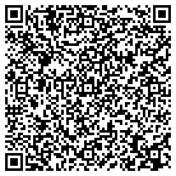 QR-код с контактной информацией организации ООО Ломбард Городской