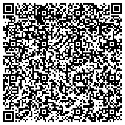 QR-код с контактной информацией организации ООО Фабрика пенопластовых изделий