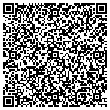 QR-код с контактной информацией организации МебельГрупп
