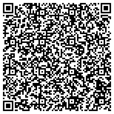 QR-код с контактной информацией организации ООО Комиссионный Ломбард Техники