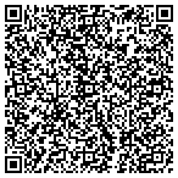 QR-код с контактной информацией организации Бамбино72 Пикколино