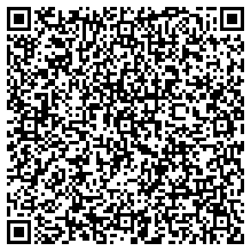 QR-код с контактной информацией организации ООО Ломбард Уралфинанс