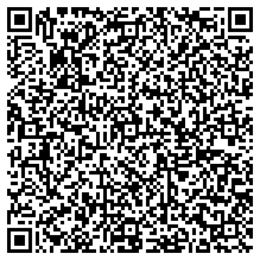 QR-код с контактной информацией организации Бриза-МСК