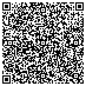 QR-код с контактной информацией организации ОАО Заречье