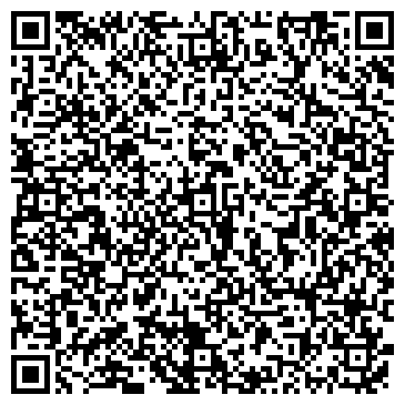 QR-код с контактной информацией организации ООО Сити-Мебель