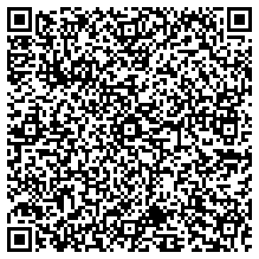 QR-код с контактной информацией организации ИП Ромашова О.И.