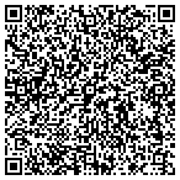 QR-код с контактной информацией организации ООО Тюменская Мебельная Компания