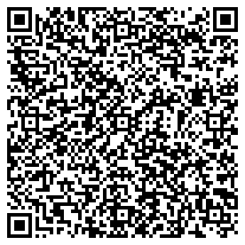 QR-код с контактной информацией организации ООО Регион-Ломбард