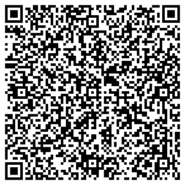 QR-код с контактной информацией организации ИП Граматунов С.В.