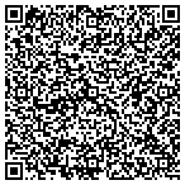 QR-код с контактной информацией организации ООО Мебельный Центр
