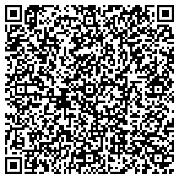 QR-код с контактной информацией организации potolok-4you.ru