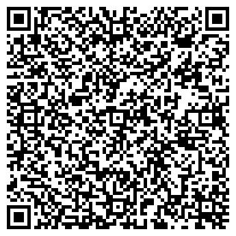 QR-код с контактной информацией организации ООО Ломбард Золотой Лев