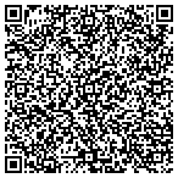 QR-код с контактной информацией организации ИП Кокарева Е.В.