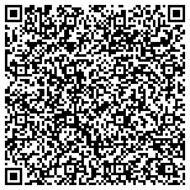 QR-код с контактной информацией организации ООО Сервисный центр "Ремонт садовой техники"