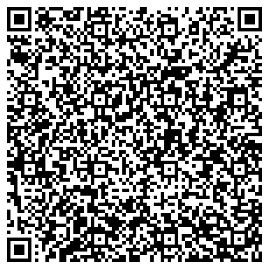QR-код с контактной информацией организации ИП Тарасов А.Е.