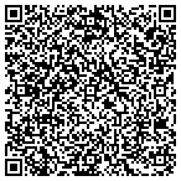 QR-код с контактной информацией организации Мебель для Вас