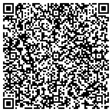 QR-код с контактной информацией организации Капитоша