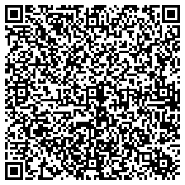 QR-код с контактной информацией организации ООО Ломбард Янтарь