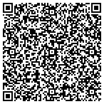 QR-код с контактной информацией организации ООО БизнесАльянс