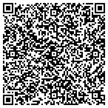 QR-код с контактной информацией организации Interno